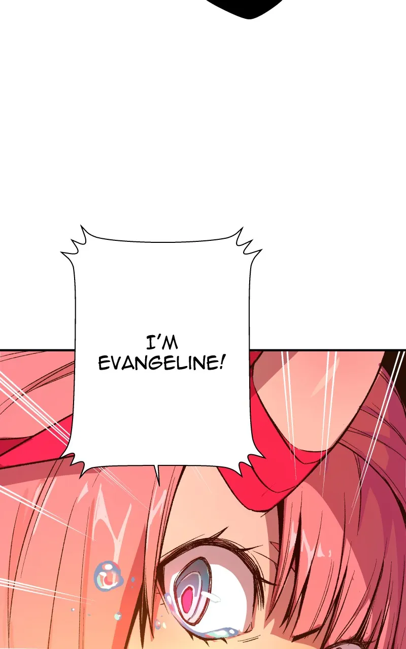 Read Angel Wings chapter 8 image 89 on Lezhin
