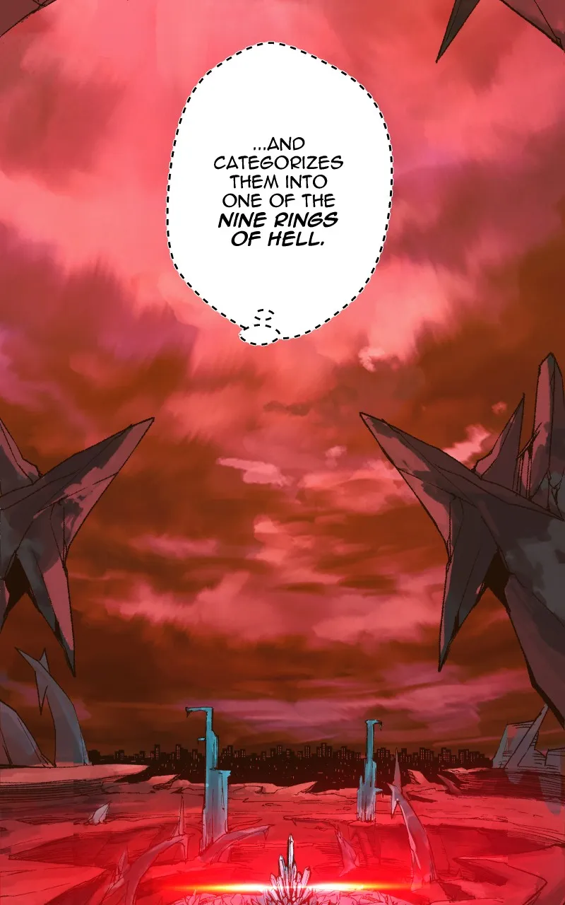 Read Angel Wings chapter 8 image 9 on Lezhin