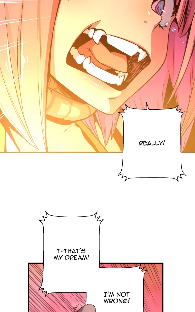 Read Angel Wings chapter 8 image 90 on Lezhin