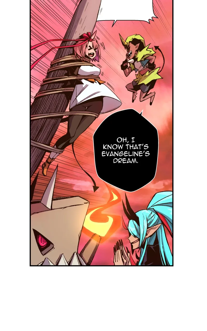 Read Angel Wings chapter 8 image 91 on Lezhin