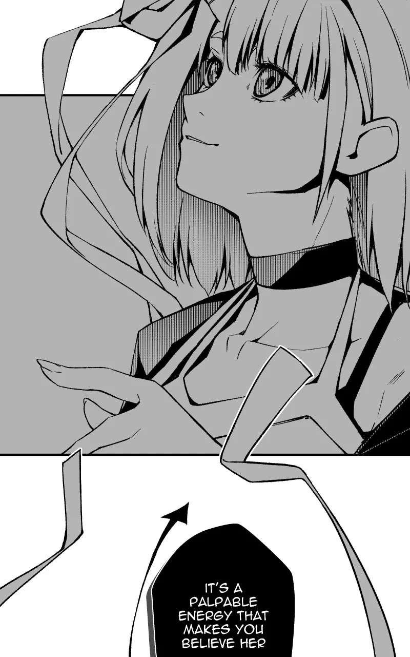 Read Angel Wings chapter 8 image 94 on Lezhin