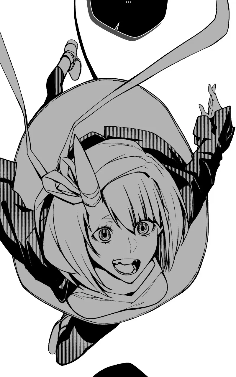 Read Angel Wings chapter 8 image 95 on Lezhin