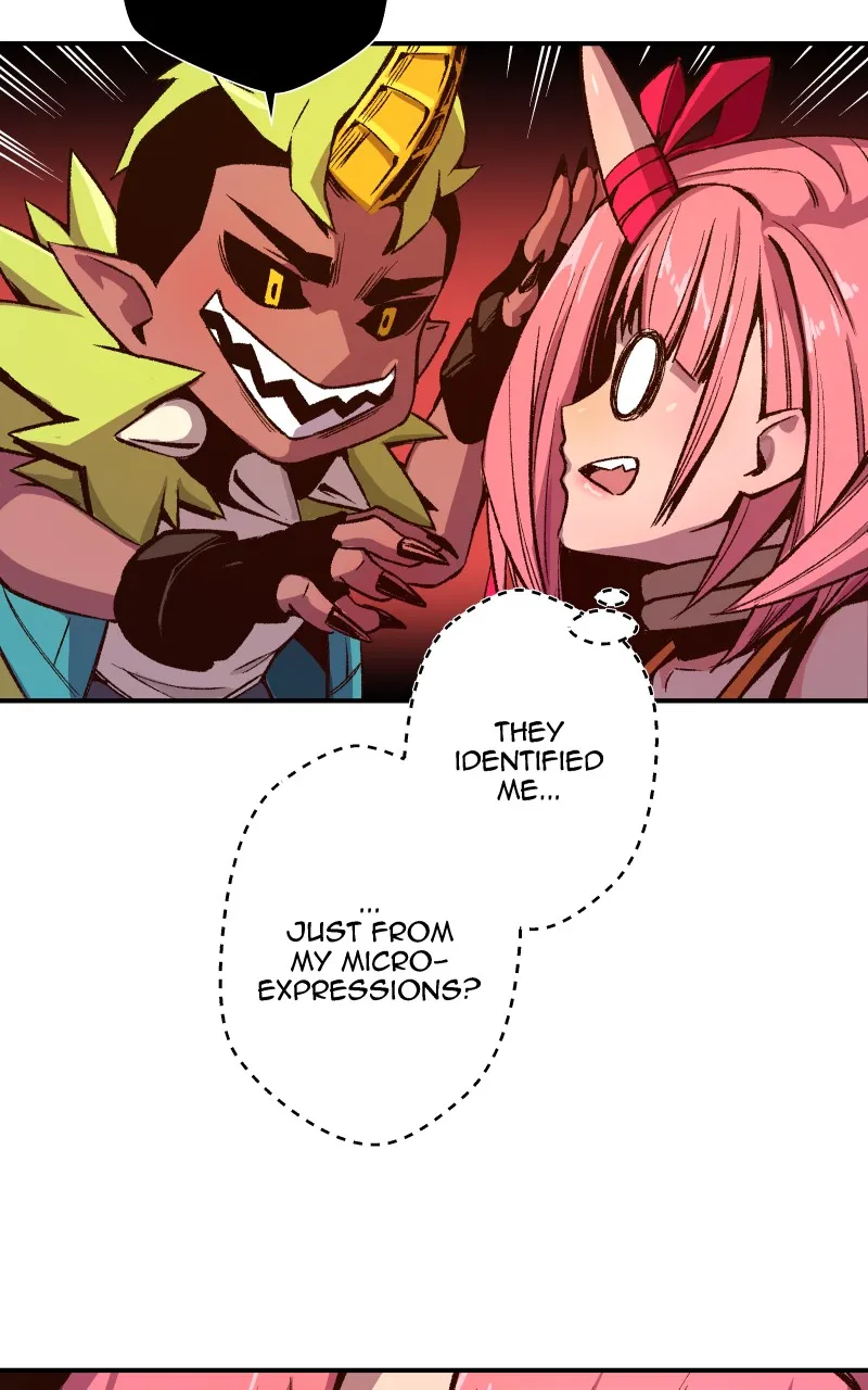 Read Angel Wings chapter 8 image 97 on Lezhin