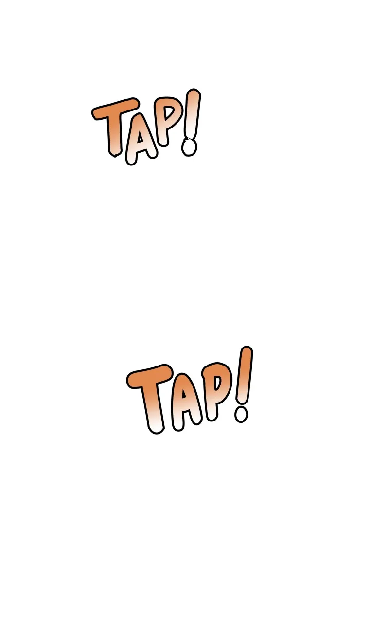 Read Angel Wings chapter 9 image 1 on Lezhin