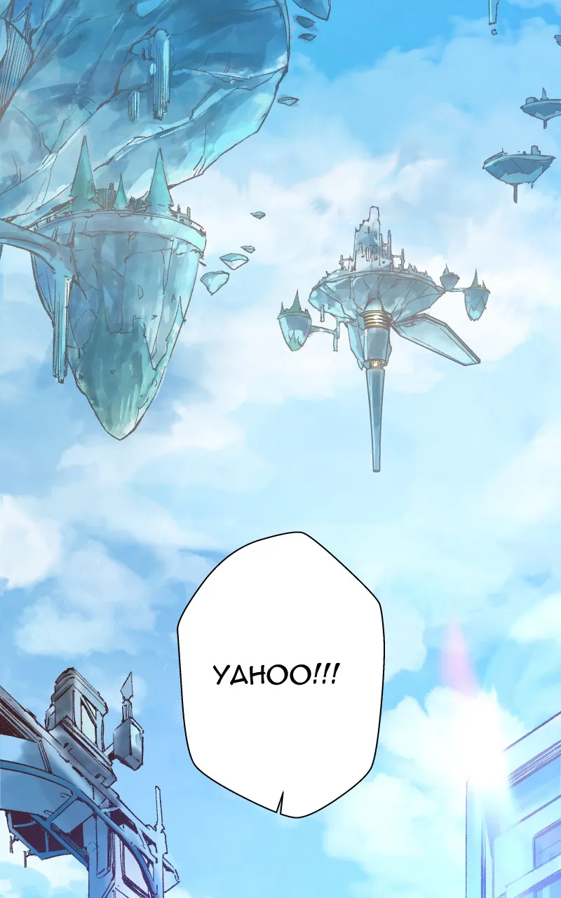Read Angel Wings chapter 9 image 15 on Lezhin