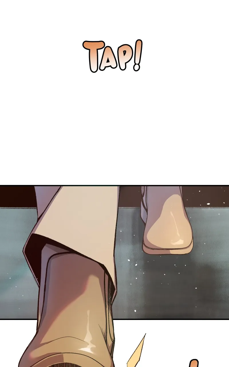 Read Angel Wings chapter 9 image 2 on Lezhin