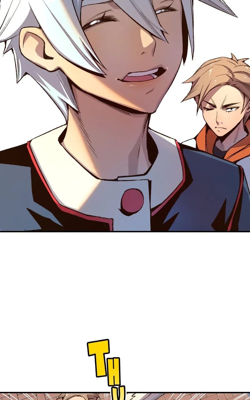 Read Angel Wings chapter 9 image 22 on Lezhin