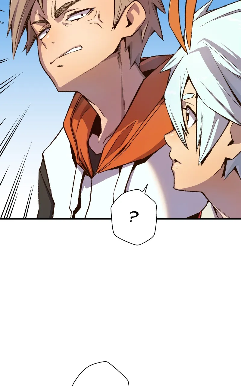 Read Angel Wings chapter 9 image 24 on Lezhin