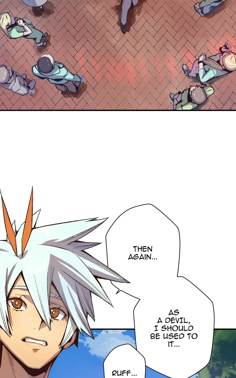 Read Angel Wings chapter 9 image 27 on Lezhin