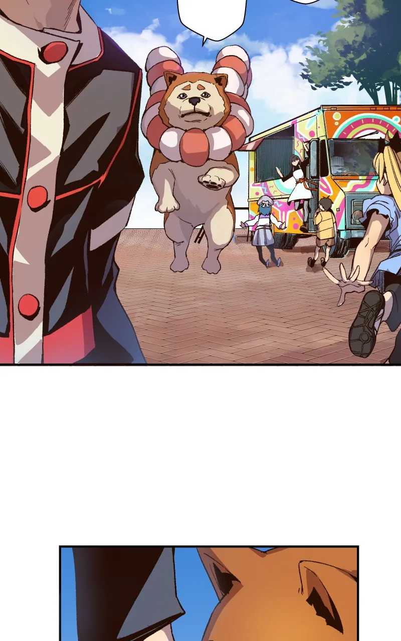 Read Angel Wings chapter 9 image 28 on Lezhin