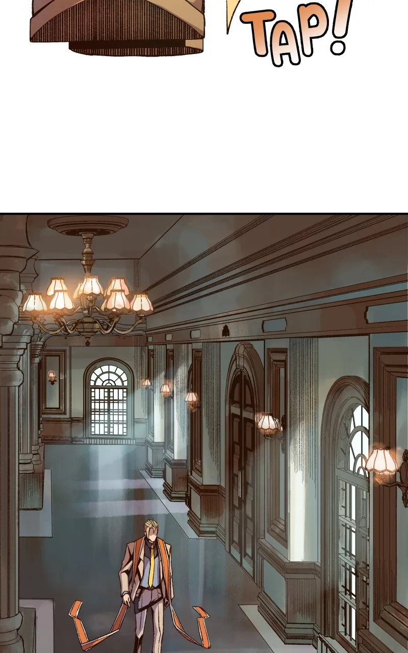 Read Angel Wings chapter 9 image 3 on Lezhin
