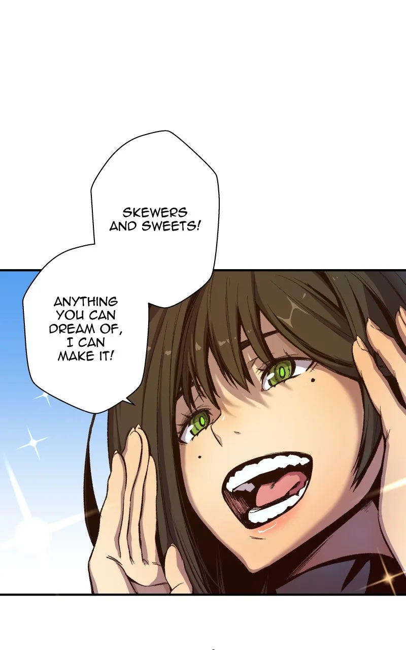 Read Angel Wings chapter 9 image 31 on Lezhin