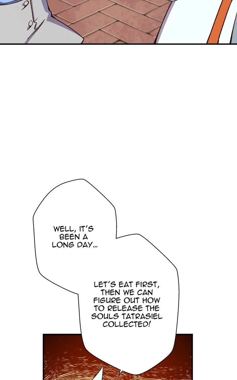 Read Angel Wings chapter 9 image 36 on Lezhin