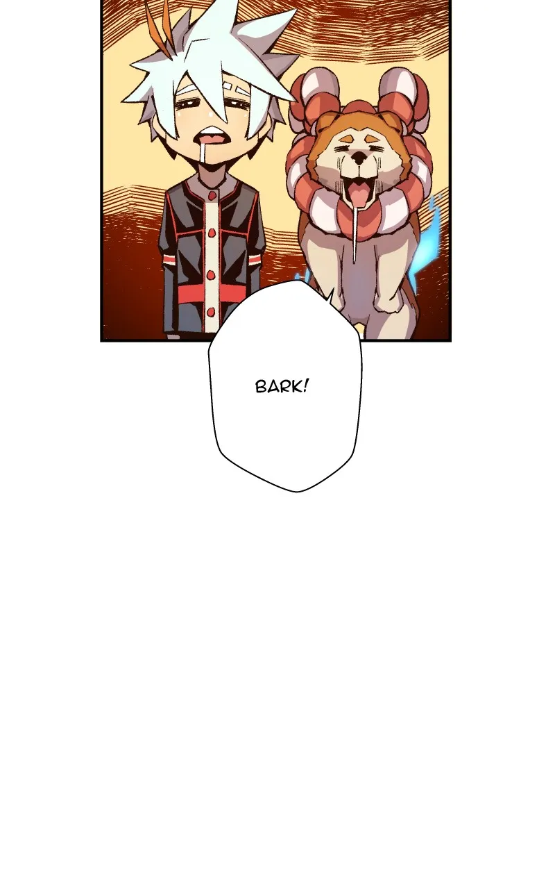 Read Angel Wings chapter 9 image 37 on Lezhin