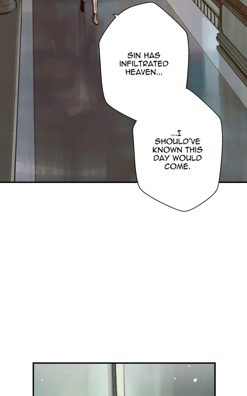 Read Angel Wings chapter 9 image 4 on Lezhin