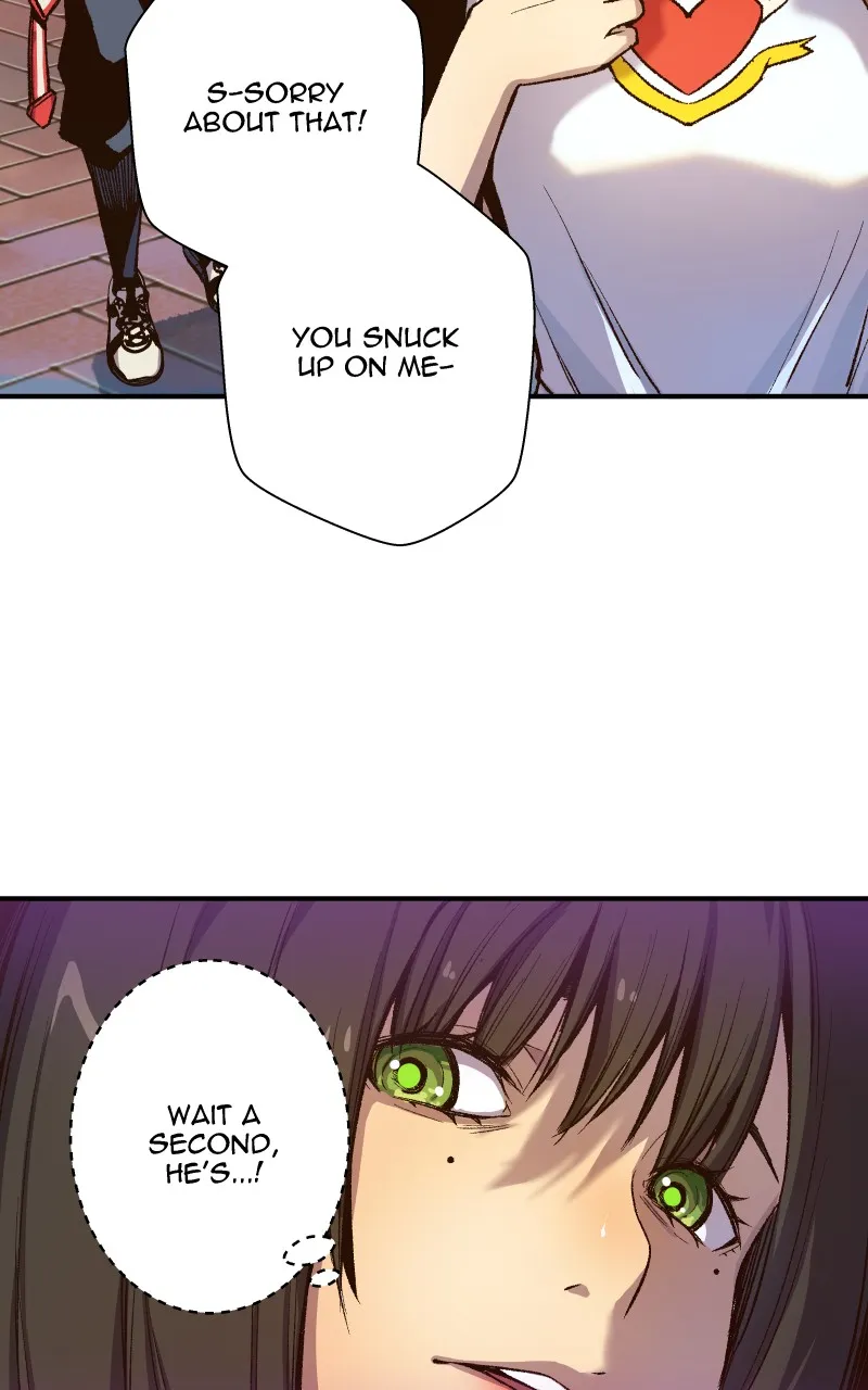 Read Angel Wings chapter 9 image 44 on Lezhin