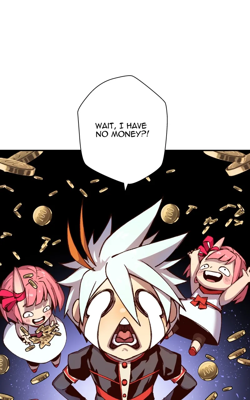 Read Angel Wings chapter 9 image 48 on Lezhin