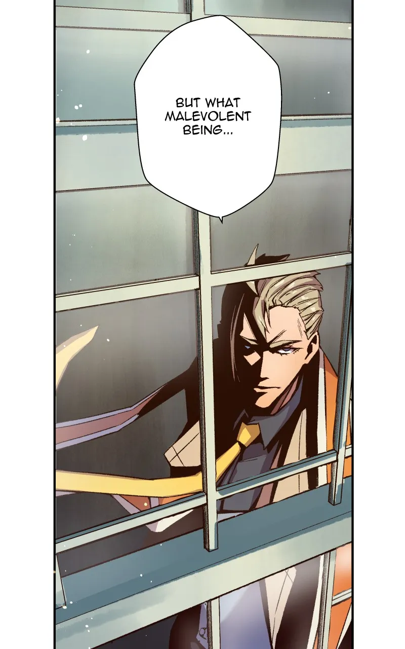Read Angel Wings chapter 9 image 5 on Lezhin