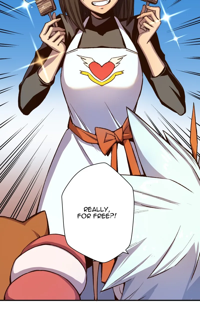 Read Angel Wings chapter 9 image 51 on Lezhin