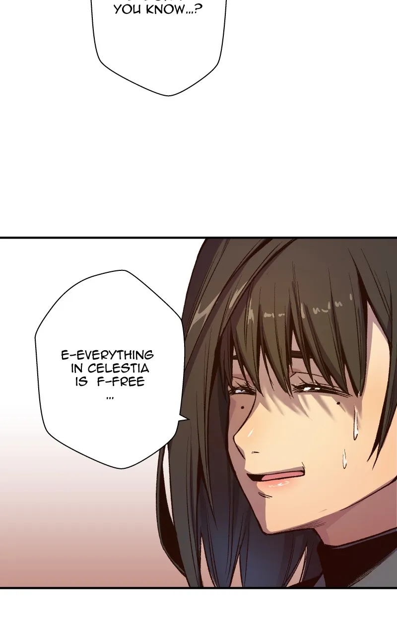 Read Angel Wings chapter 9 image 53 on Lezhin