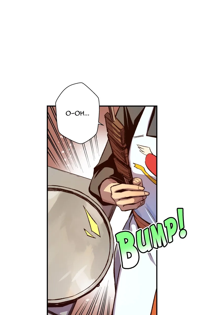 Read Angel Wings chapter 9 image 54 on Lezhin