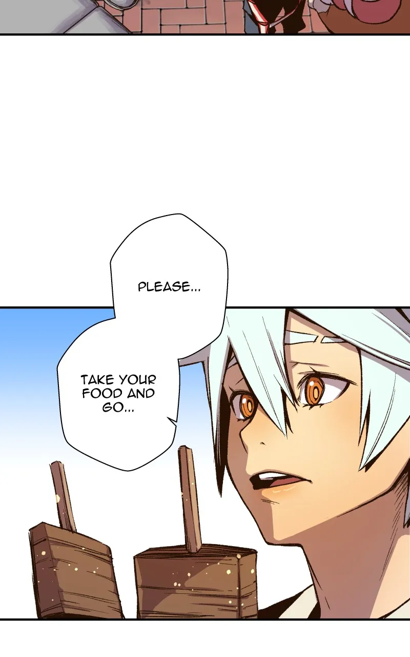 Read Angel Wings chapter 9 image 57 on Lezhin