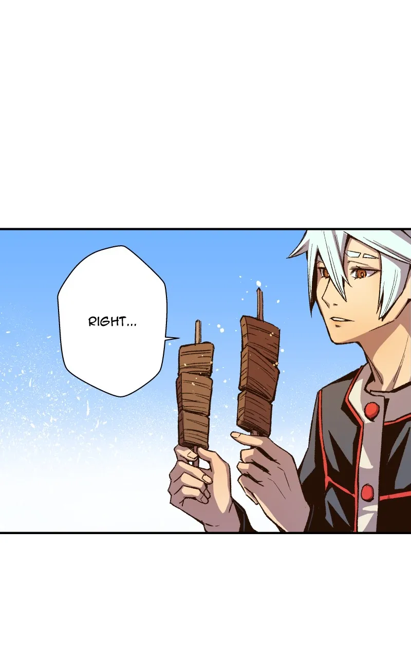 Read Angel Wings chapter 9 image 58 on Lezhin