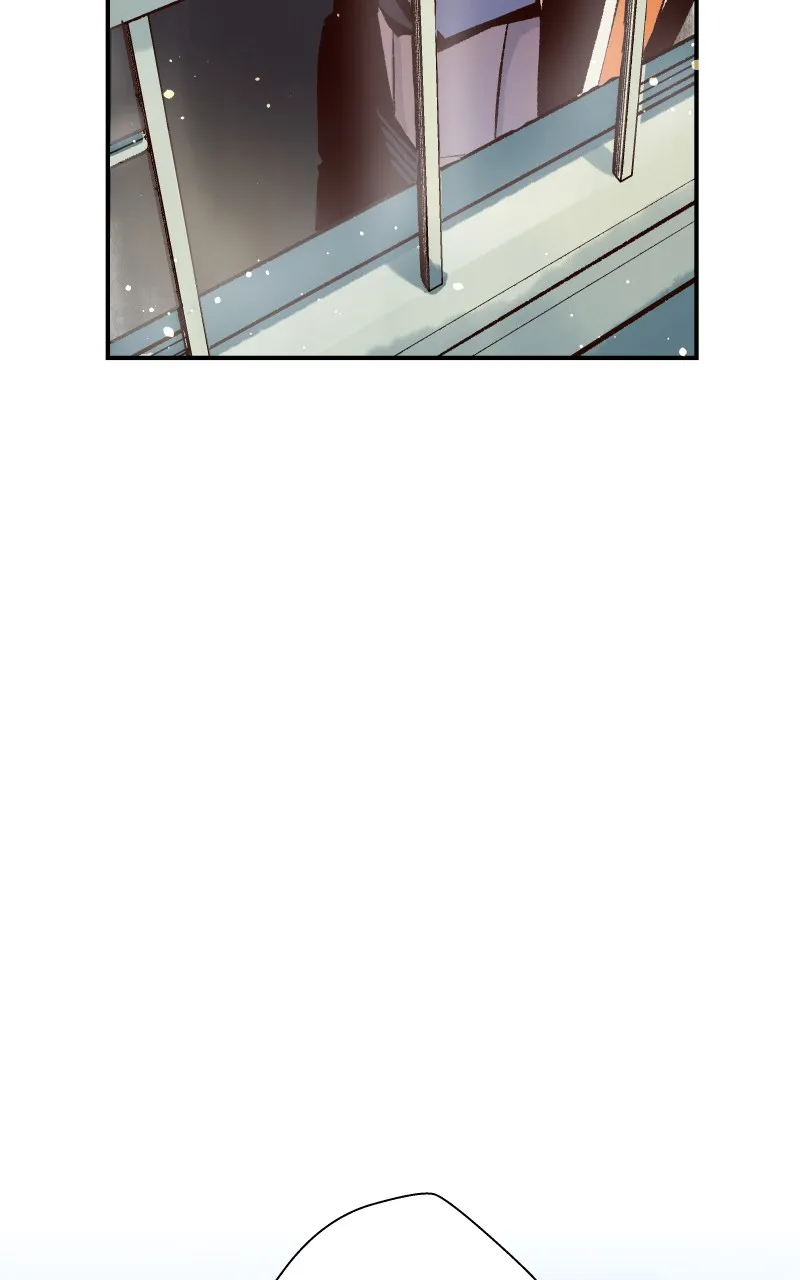 Read Angel Wings chapter 9 image 6 on Lezhin