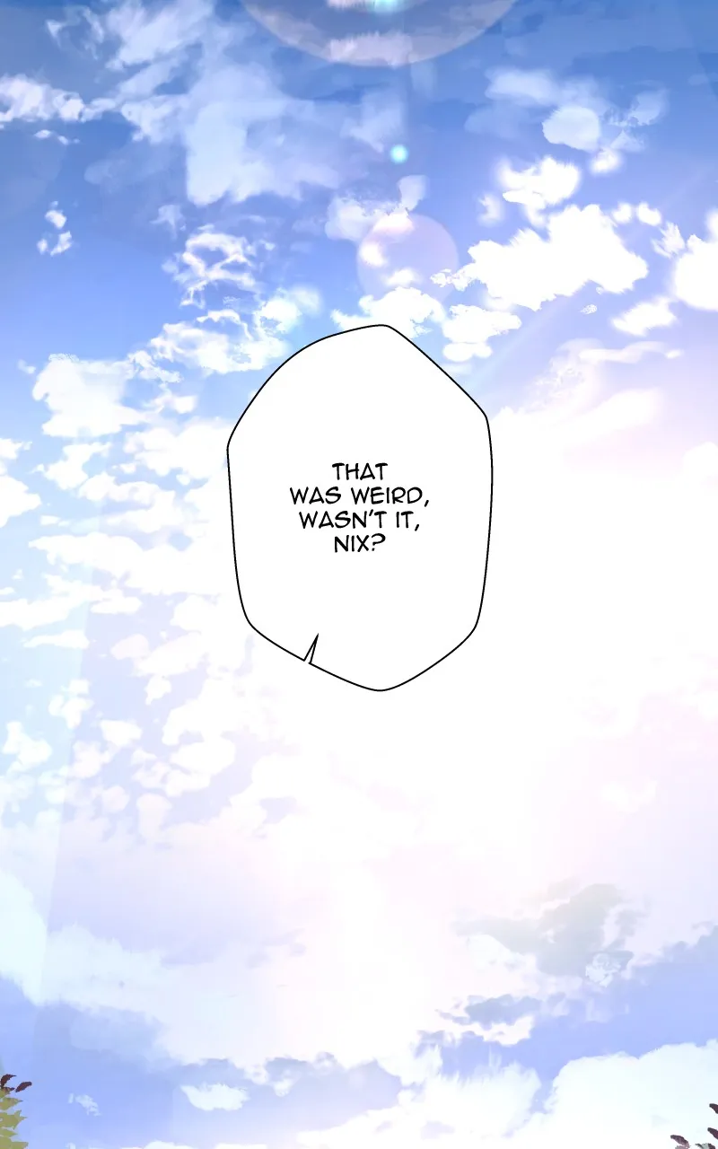 Read Angel Wings chapter 9 image 63 on Lezhin