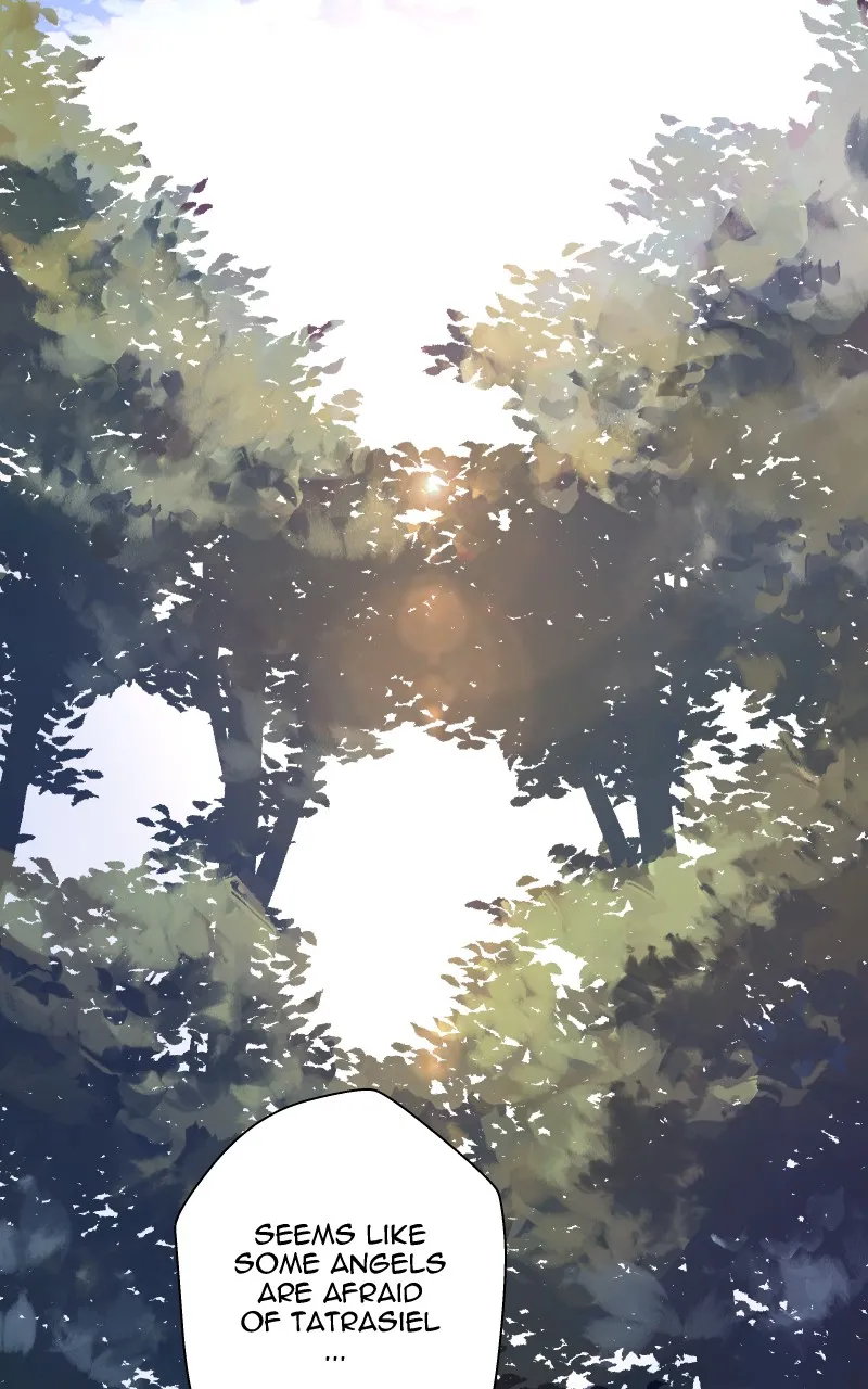 Read Angel Wings chapter 9 image 64 on Lezhin