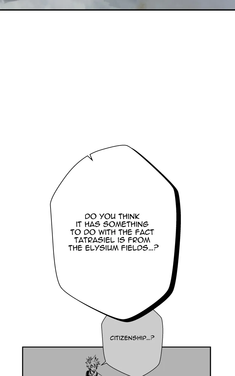 Read Angel Wings chapter 9 image 66 on Lezhin