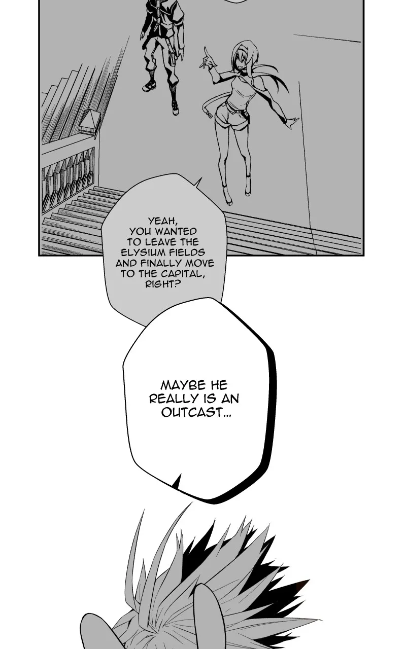 Read Angel Wings chapter 9 image 67 on Lezhin