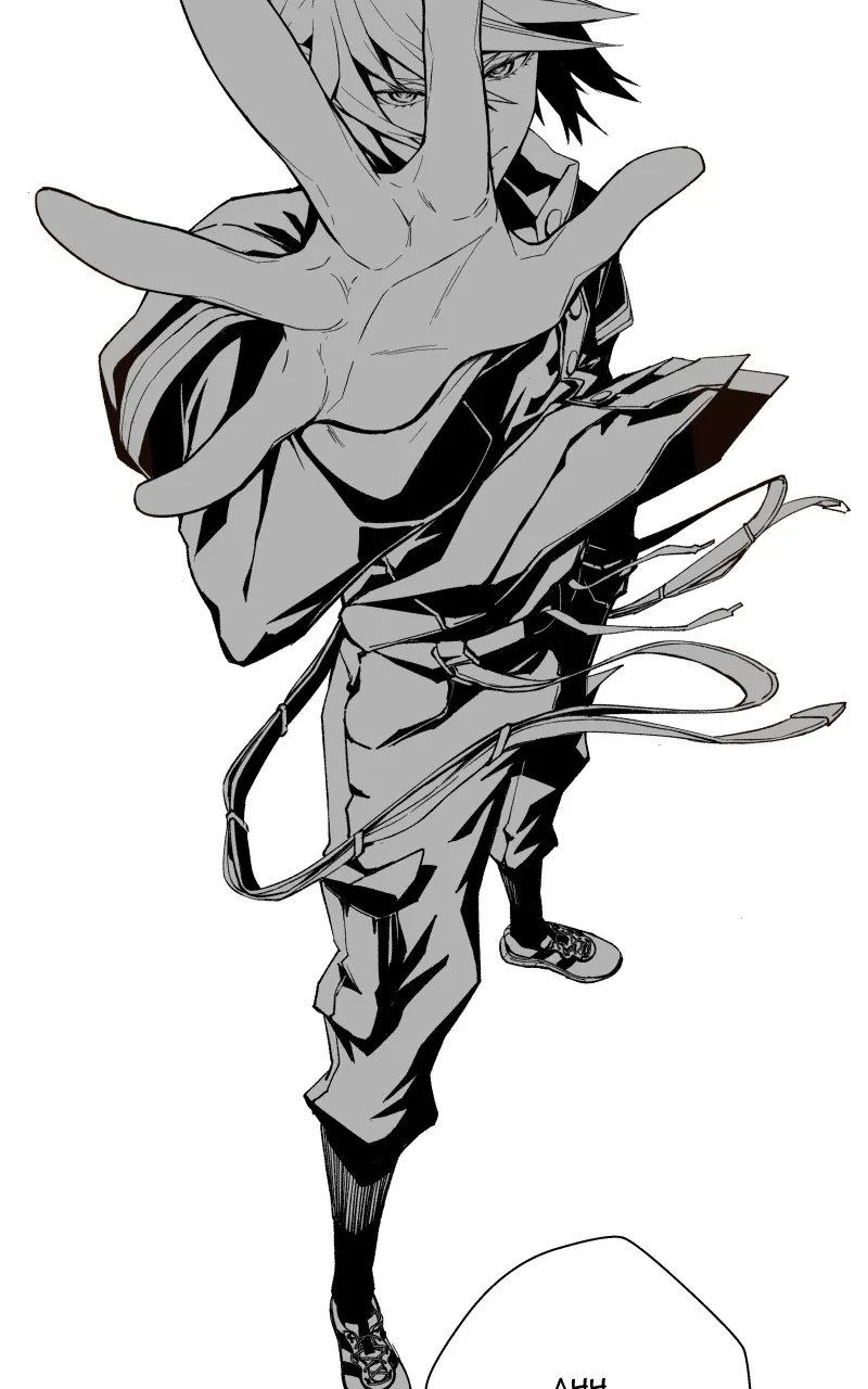 Read Angel Wings chapter 9 image 68 on Lezhin