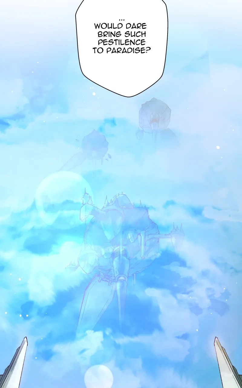Read Angel Wings chapter 9 image 7 on Lezhin