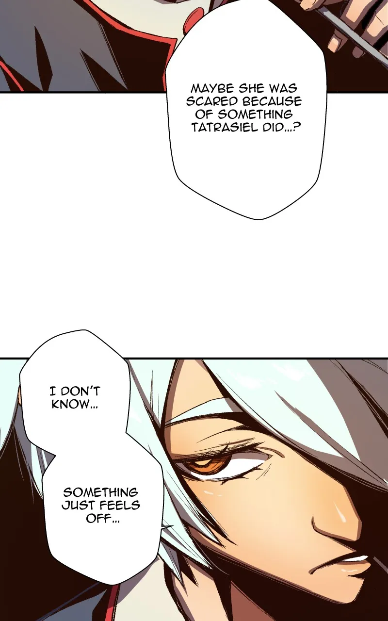 Read Angel Wings chapter 9 image 74 on Lezhin