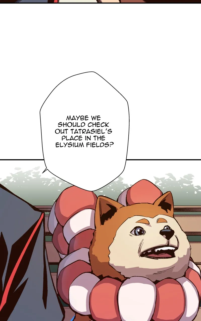 Read Angel Wings chapter 9 image 75 on Lezhin