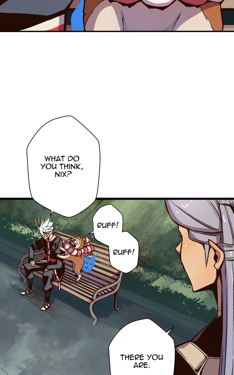 Read Angel Wings chapter 9 image 76 on Lezhin