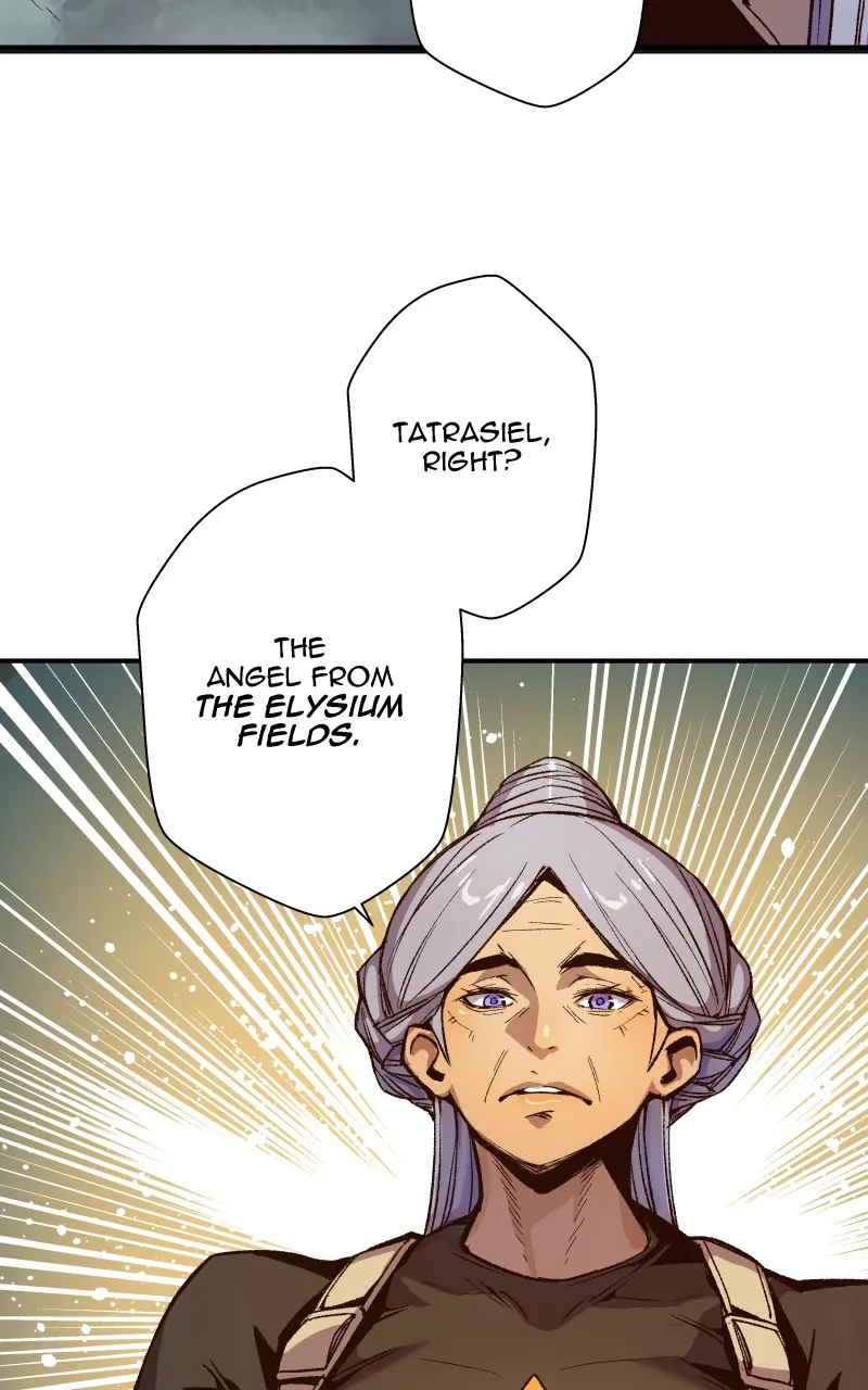 Read Angel Wings chapter 9 image 77 on Lezhin