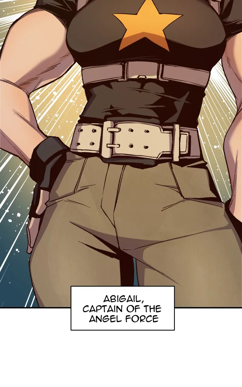 Read Angel Wings chapter 9 image 78 on Lezhin