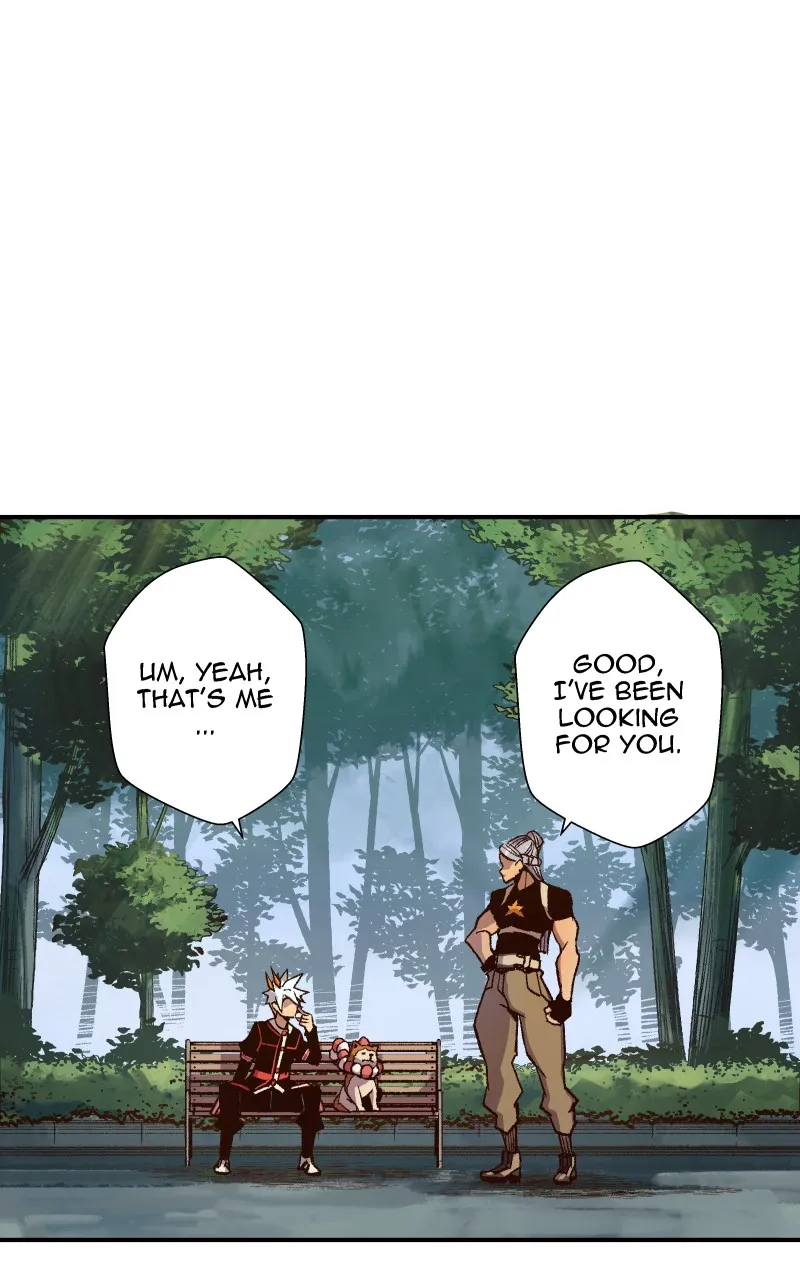 Read Angel Wings chapter 9 image 79 on Lezhin