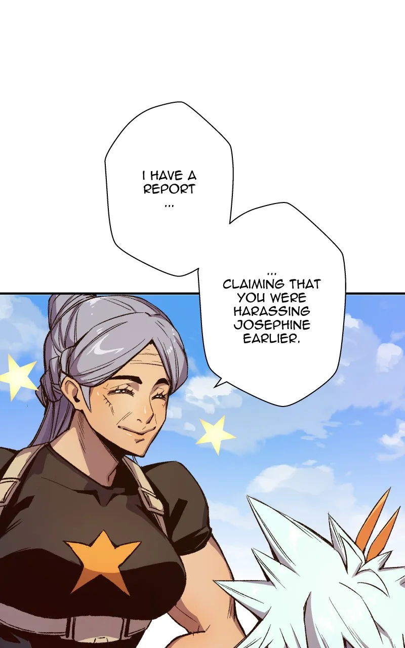 Read Angel Wings chapter 9 image 80 on Lezhin
