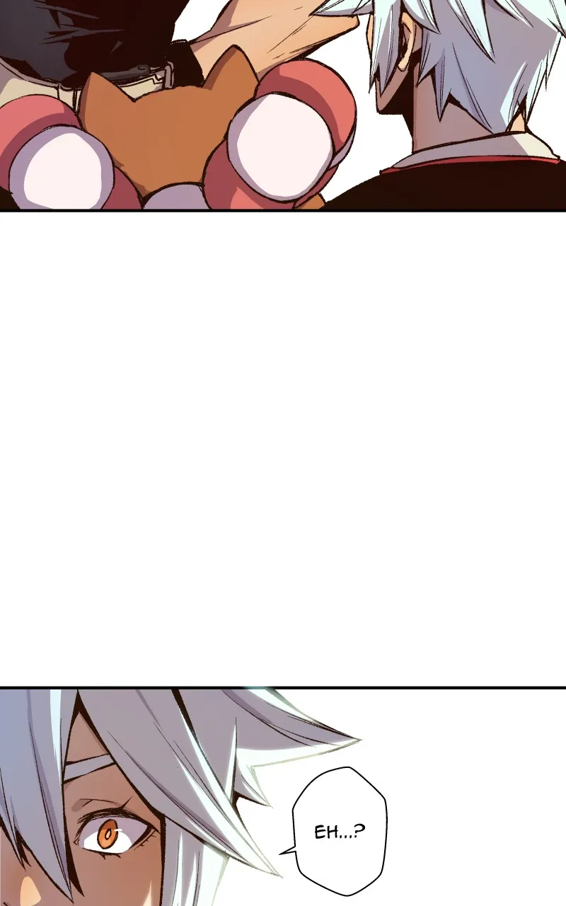 Read Angel Wings chapter 9 image 81 on Lezhin