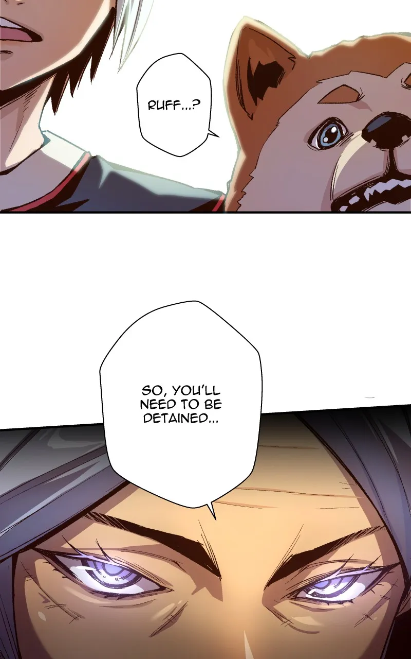 Read Angel Wings chapter 9 image 82 on Lezhin