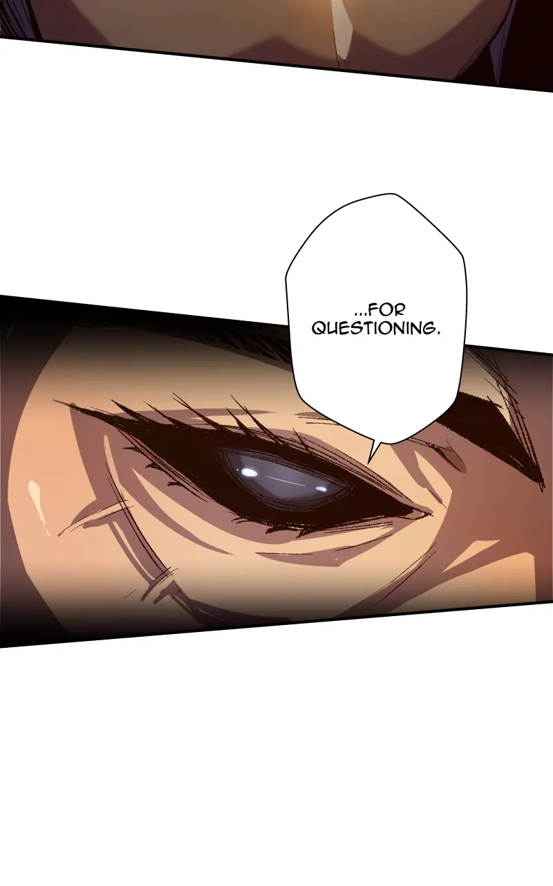 Read Angel Wings chapter 9 image 83 on Lezhin