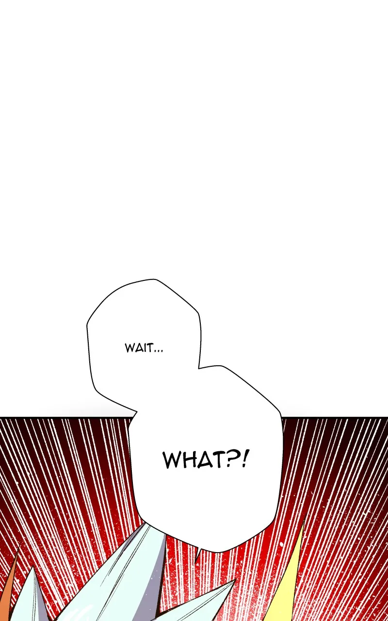 Read Angel Wings chapter 9 image 84 on Lezhin
