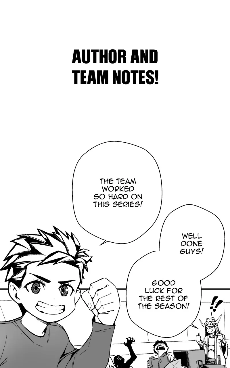 Read Angel Wings chapter 9 image 88 on Lezhin