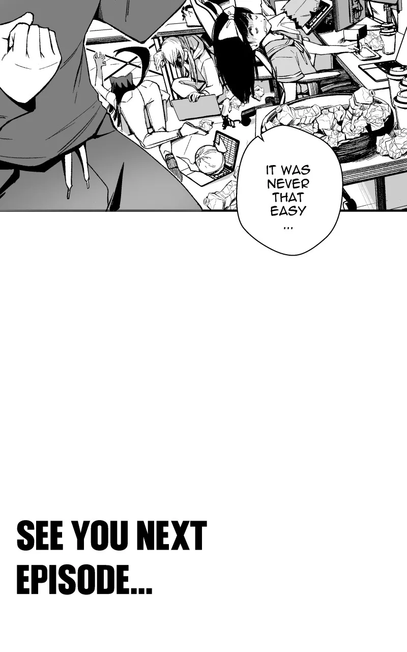 Read Angel Wings chapter 9 image 89 on Lezhin
