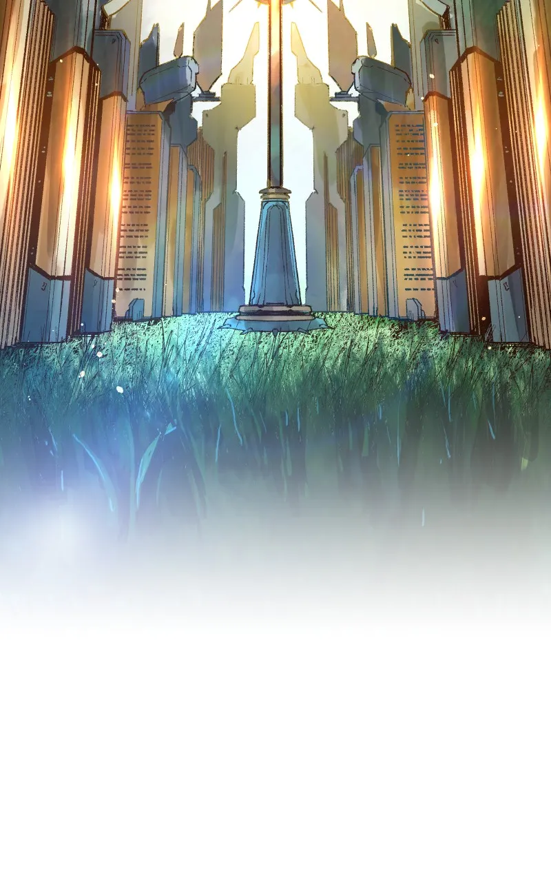 Read Angel Wings chapter 9 image 9 on Lezhin