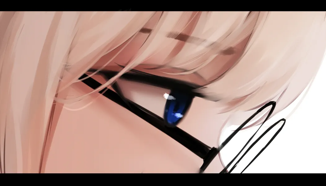 Read Angel x Demon chapter 5 image 1 on Lezhin