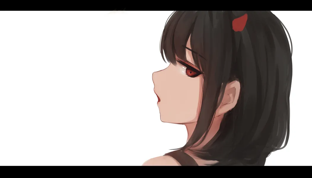 Read Angel x Demon chapter 5 image 10 on Lezhin